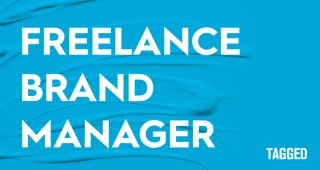 Freelance Brand Manager Arıyoruz!
